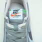 Sacai x CLOT x LD Waffle ‘Cool Grey’