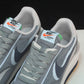 Sacai x CLOT x LD Waffle ‘Cool Grey’