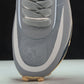 Sacai x CLOT x LD Waffle ‘Cool Grey’