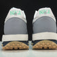 Sacai x CLOT x LD Waffle ‘Cool Grey’