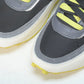 Sacai x Undercover x LD Waffle 'Bright Citron'