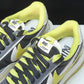 Sacai x Undercover x LD Waffle 'Bright Citron'