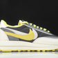 Sacai x Undercover x LD Waffle 'Bright Citron'