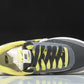 Sacai x Undercover x LD Waffle 'Bright Citron'
