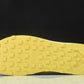 Sacai x Undercover x LD Waffle 'Bright Citron'