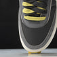 Sacai x Undercover x LD Waffle 'Bright Citron'