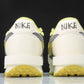 Sacai x Undercover x LD Waffle 'Bright Citron'