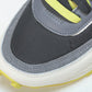Sacai x Undercover x LD Waffle 'Bright Citron'