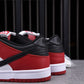 SB Dnk Low Chicago