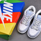 Sean Cliver x Dnk Low SB