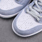 Sean Cliver x Dnk Low SB
