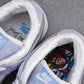 Sean Cliver x Dnk Low SB