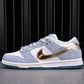 Sean Cliver x Dnk Low SB