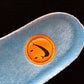 Sean Wotherspoon AM 1/97