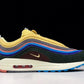 Sean Wotherspoon AM 1/97