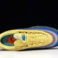 Sean Wotherspoon AM 1/97