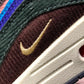 Sean Wotherspoon AM 1/97