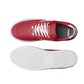 Sk8er 03