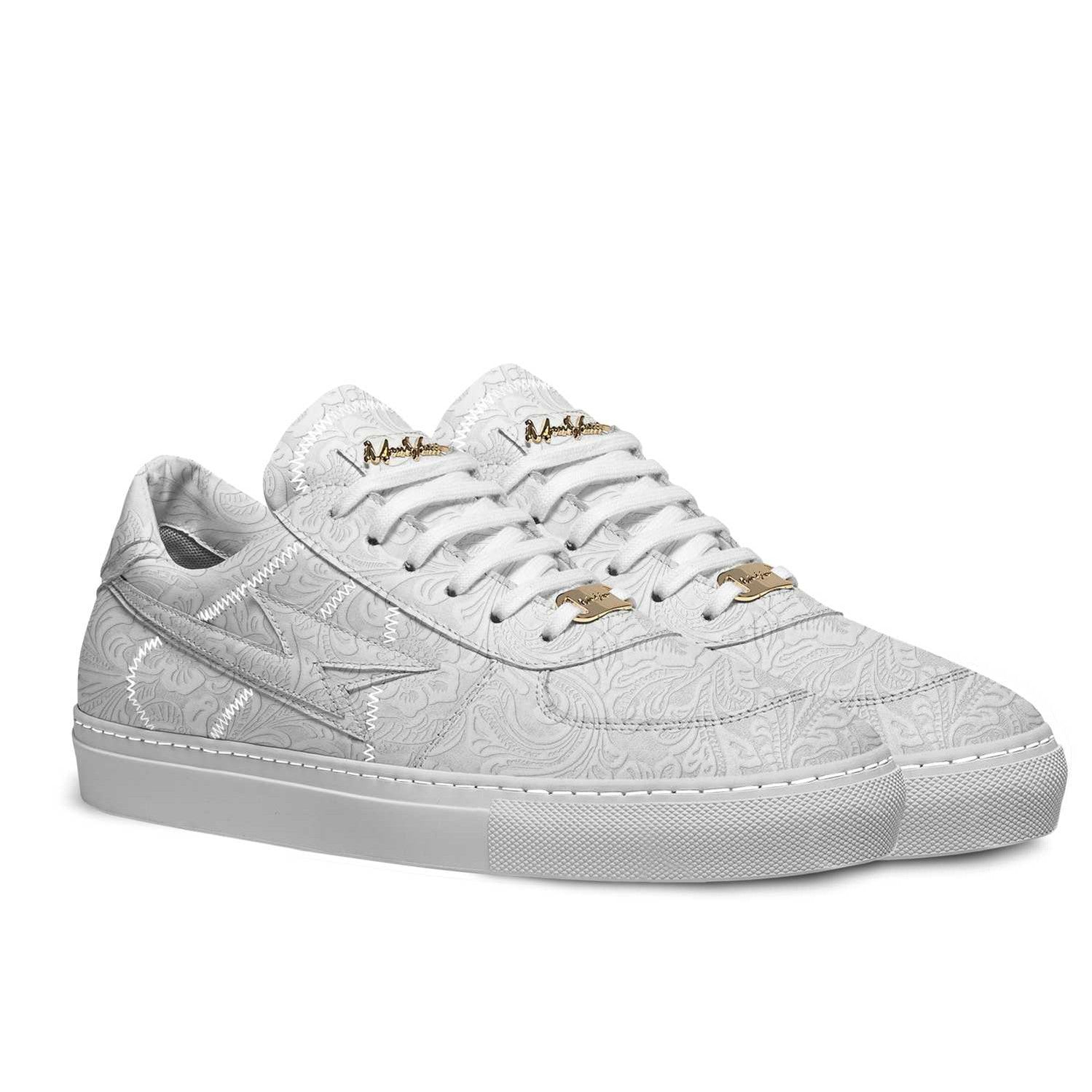 Sk8er 083