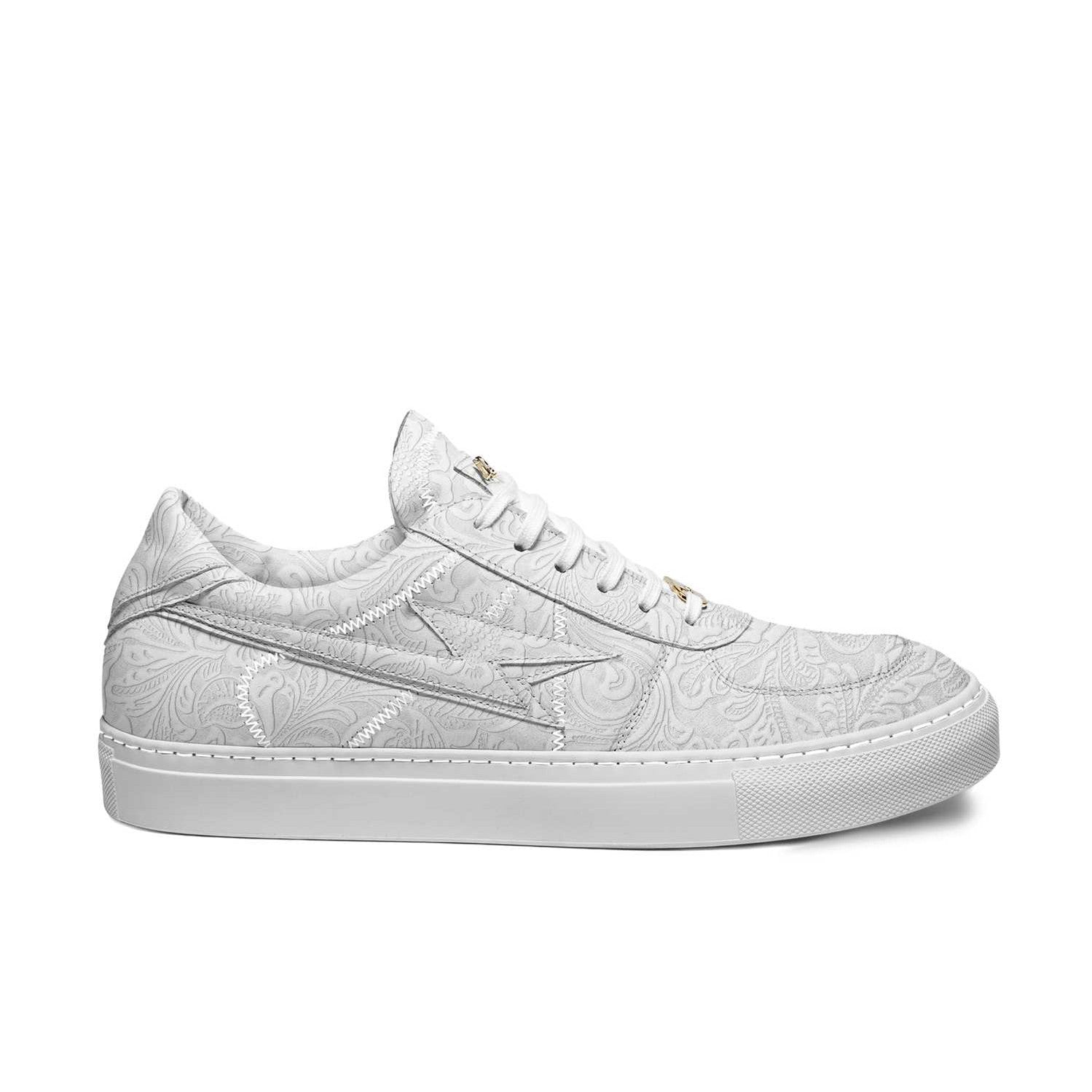 Sk8er 083