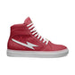 Sk8er High 03