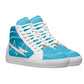 Sk8er High 09