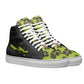 Sk8er High 53