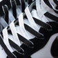 Slam Jam x Dnk High White Black