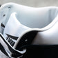 Slam Jam x Dnk High White Black