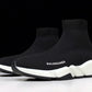 Speed Trainers “Black White” 2019