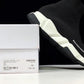 Speed Trainers “Black White” 2019