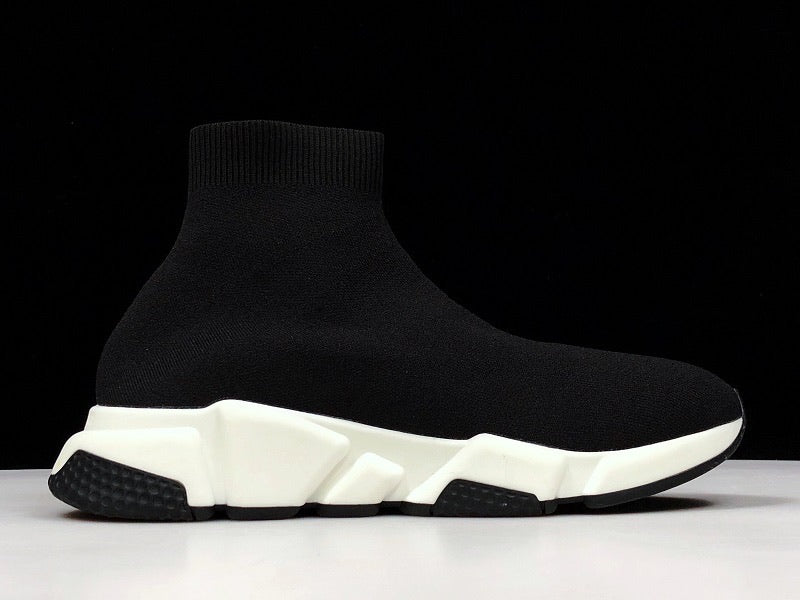balenciaga sneakers foot locker