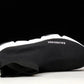 Speed Trainers “Black White” 2019