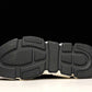 Speed Trainers “Black White” 2019
