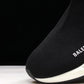 Speed Trainers “Black White” 2019