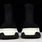 Speed Trainers “Black White” 2019