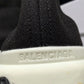 Speed Trainers “Black White” 2019