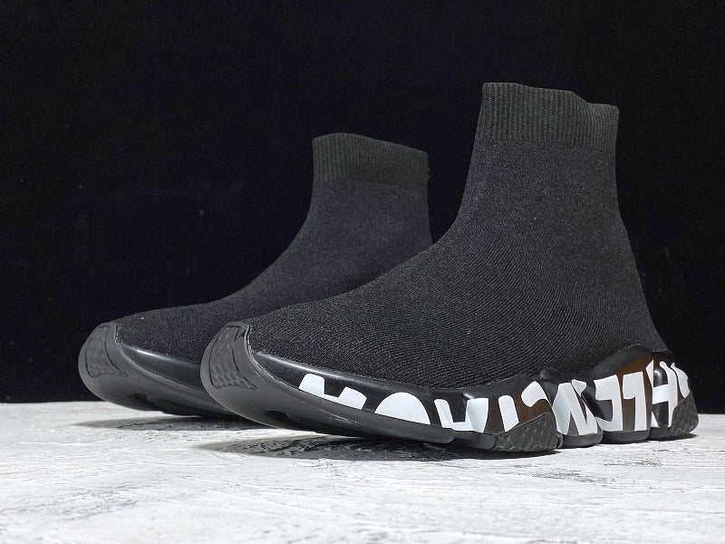 balenciaga sneakers foot locker