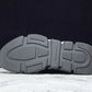 Speed Trainers “Graffiti White”
