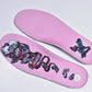 Strangelove SB Dnk Low