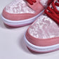 Strangelove SB Dnk Low
