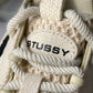 Stussy Spiridon Caged 2 'Fossil'