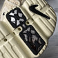 Stussy Spiridon Caged 2 'Fossil'