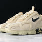 Stussy Spiridon Caged 2 'Fossil'