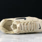 Stussy Spiridon Caged 2 'Fossil'
