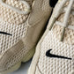 Stussy Spiridon Caged 2 'Fossil'