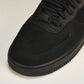 Tiffanу x AF1 Low '1837'