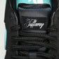 Tiffanу x AF1 Low '1837'