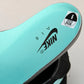 Tiffanу x AF1 Low '1837'