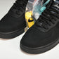 Tiffanу x AF1 Low '1837'